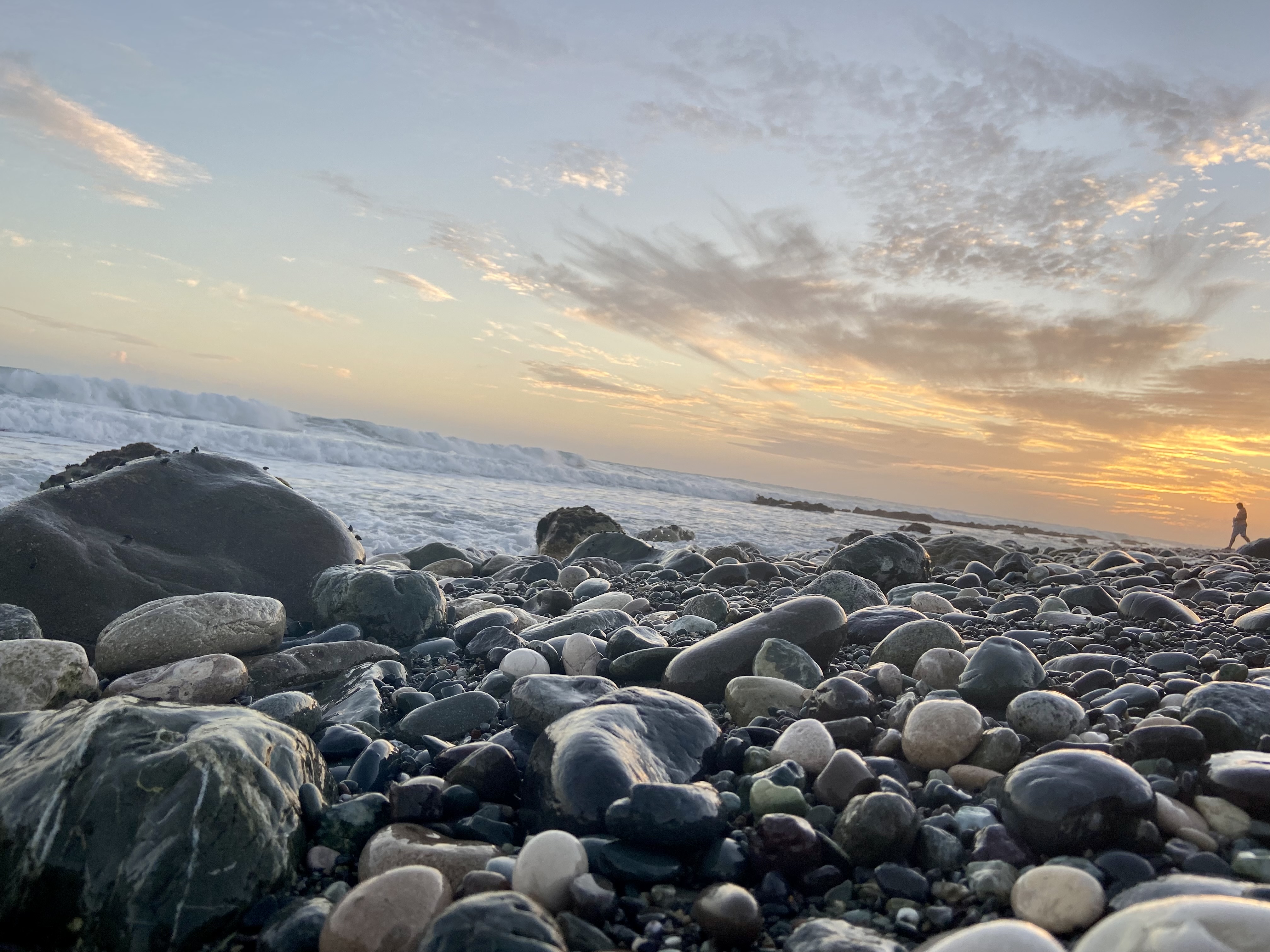 Saint Thomas, Jamaica